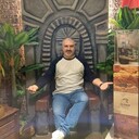 ���������� ������� ��������, ���� ������� ������, 45 ���, ������������ ��� ����� � ���������, c�������� ���������