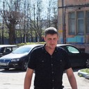 ���������� ���������, ���� ������� �������, 39 ���, ������������ ��� ������, ����� � ���������, c�������� ���������