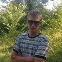 ���������� ����, ���� ������� ���������, 36 ���, ������������ ��� ������