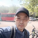 ���������� ���������, ���� ������� ����, 42 ����, ������������ ��� ����� � ���������, c�������� ���������