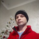  ,   , 36 ,     , c 