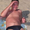 ���������� �����, ���� ������� �������, 49 ���, ������������ ��� c�������� ���������