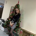 ���������� �������, ���� ������� ���������, 28 ���, ������������ ��� ����� � ���������, c�������� ���������