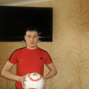  ,   , 37 ,   