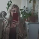 ���������� �������, ���� ������� �������, 26 ���, ������������ ��� ���������