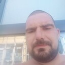 ���������� ������, ���� ������� ����, 32 ����, ������������ ��� ������