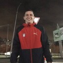 ���������� �������, ���� ������� ��������, 26 ���, ������������ ��� ����� � ���������