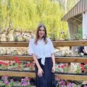 ���������� ������, ���� ������� �������, 33 ����, ������������ ��� ������, ����� � ���������