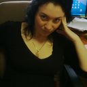 ���������� �����, ���� ������� Lera, 40 ���, ������������ ��� ����� � ���������, c�������� ���������