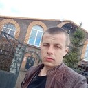 ���������� ��������, ���� ������� ������, 31 ���, ������������ ��� ������, ����� � ���������, c�������� ���������, ���������