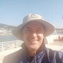 ���������� ������������, ���� ������� Eugene, 50 ���, ������������ ��� ������, ����� � ���������, c�������� ���������