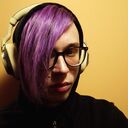  ,   , 27 ,   ,   