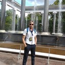 ���������� ������, ���� ������� �������, 43 ����, ������������ ��� ������, ����� � ���������, c�������� ���������