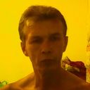 ���������� �����������, ���� ������� ������, 59 ���, ������������ ��� ������