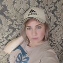 ���������� ���������, ���� ������� ������, 43 ����, ������������ ��� ������, ����� � ���������, c�������� ���������, ���������