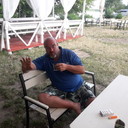 ���������� ����, ���� ������� ������, 50 ���, ������������ ��� ������, ����� � ���������, c�������� ���������