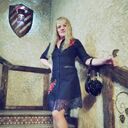 ���������� ��������, ���� ������� �����, 42 ����, ������������ ��� ����� � ���������, c�������� ���������, ���������