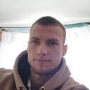  ,   , 26 ,     , c , 
