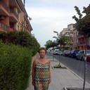  ,   , 68 ,  