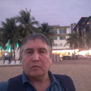  ,   , 64 ,   ,   , c 
