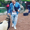 ���������� ����, ���� ������� MyTnuY, 33 ����, ������������ ��� ������, ����� � ���������, c�������� ���������, ���������