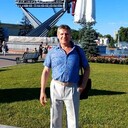  ,   , 62 ,     , c 