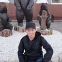  -,   , 60 ,     , c , 