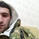 ���������� �������, ���� ������� ���, 27 ���, ������������ ��� ������, ����� � ���������, c�������� ���������