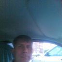 ���������� �����, ���� ������� ������, 51 ���, ������������ ��� ������, ����� � ���������, c�������� ���������