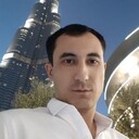 ���������� ������, ���� ������� ������, 35 ���, ������������ ��� ������, ����� � ���������