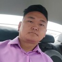 ���������� ����������, ���� ������� ������, 38 ���, ������������ ��� ����� � ���������, c�������� ���������