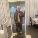 ���������� ������, ���� ������� ������, 42 ����, ������������ ��� ������, ����� � ���������