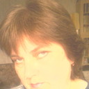  ,   , 56 ,   ,   , c 