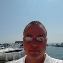  Bonn,   , 52 ,   c 