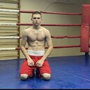 ���������� ���������, ���� ����� ����, 22 ����, ������������ ��� ������, ����� � ���������