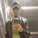 ���������� �����������, ���� ������� ������, 34 ����, ������������ ��� ������, ����� � ���������