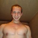 ���������� ���������, ���� ������� �������, 39 ���, ������������ ��� ������