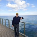 ���������� �����������, ���� ������� �������, 59 ���, ������������ ��� c�������� ���������