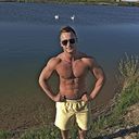  ,   Alex, 35 ,   