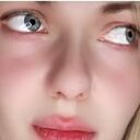  ,   , 34 ,   c 