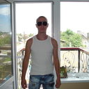 ���������� ���������, ���� ������� �����, 45 ���, ������������ ��� ������