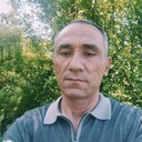 ���������� �������, ���� ������� ������, 57 ���, ������������ ��� ����� � ���������, c�������� ���������