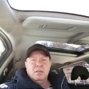  ,   , 54 ,   ,   , c 