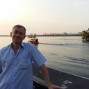  ,   , 53 ,   ,   , c 