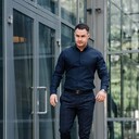 ���������� ������, ���� ������� �����, 42 ����, ������������ ��� ������, ����� � ���������, c�������� ���������, ���������