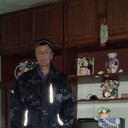 ���������� ��������, ���� ������� �������, 47 ���, ������������ ��� c�������� ���������