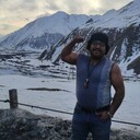  Khvoy,   Tagi, 37 ,   ,   