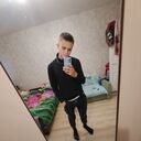  ,   , 24 ,   ,   , c , 