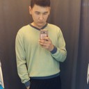 ���������� ���������, ���� ������� �����, 36 ���, ������������ ��� ������, ����� � ���������, c�������� ���������