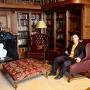 ���������� ������, ���� ������� Dmitriy, 47 ���, ������������ ��� ����� � ���������, c�������� ���������